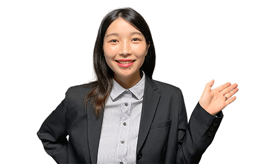 結婚相談所　ぽんぽこ