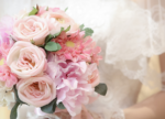 愛知県の結婚相談所｜結婚相談所　ぽんぽこ写真