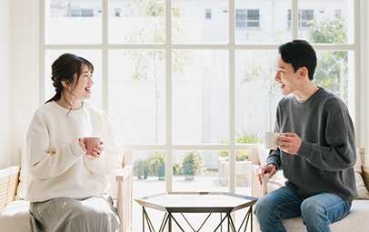 結婚相談所マシェリア