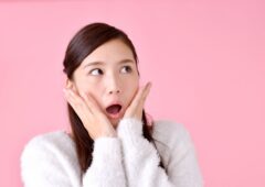 会いたいと思える人がいない：その原因と解決策