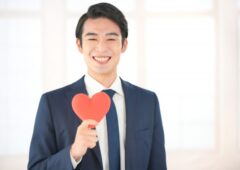 結婚相談所でのプロフィールの重要性～まごころと思って～