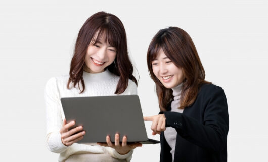 結婚相談所　かこがわ縁むすび