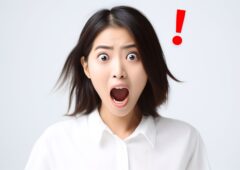 20代女性の婚活失敗談！リアルな体験から学ぶ3つのケース