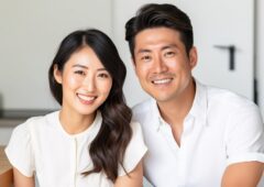 「婚活が少し楽になるかも」というお話