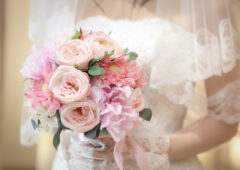 あなたの人生に結婚は必要？