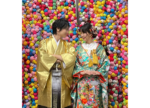 東京都青山の結婚相談所｜Mareal マリアル写真