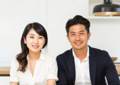 【完全ガイド】彼にプロポーズされない！結婚を決意させるために今からできることとは？