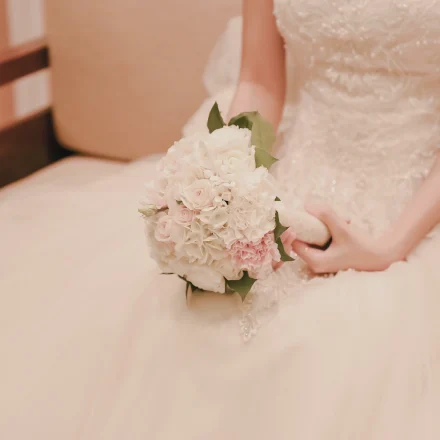 恋人同士、夫婦間の喧嘩を防ぐには○○せよ？！