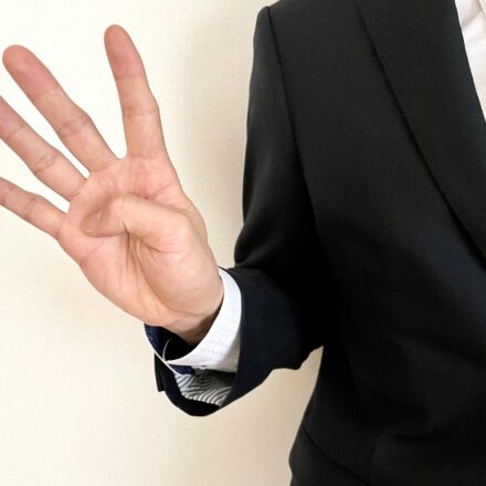 婚活は怖いもの！？４つの一般的な恐れ