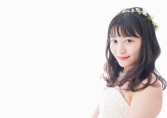「私はなぜ結婚できないのか？」悩みの理由を読み解いていく