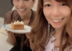 【奢られ希望女子】意外と深い心の問題