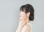 島根県の結婚相談所｜funny space nana写真