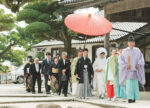 島根県の結婚相談所｜funny space nana写真