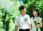 高知県の結婚相談所｜July 7th写真