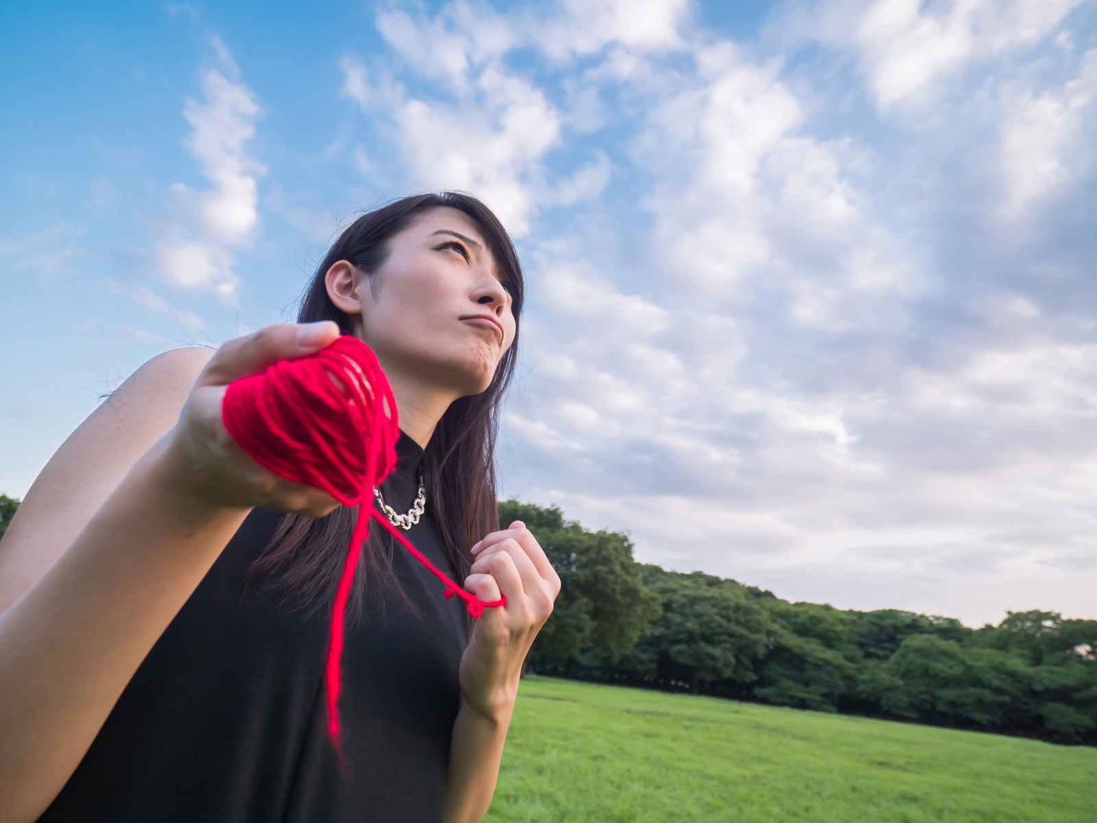 結婚相談所は何ヶ月で結婚できる？