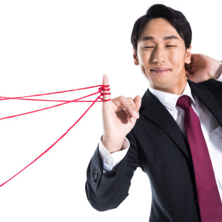 男性のモテ期とは？その真実と迎えるための方法