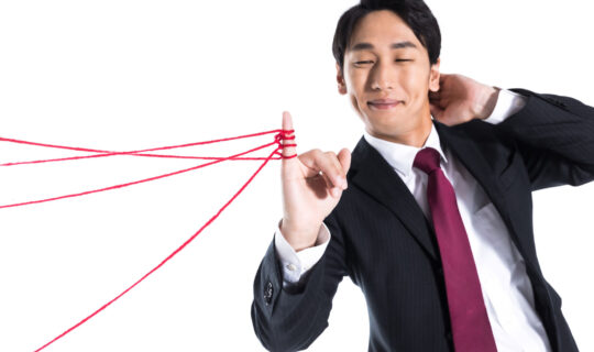 男性のモテ期とは？その真実と迎えるための方法