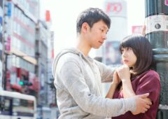 男性はいつから結婚を考えるのか？平均初婚年齢をもとにした結婚意識のタイミング