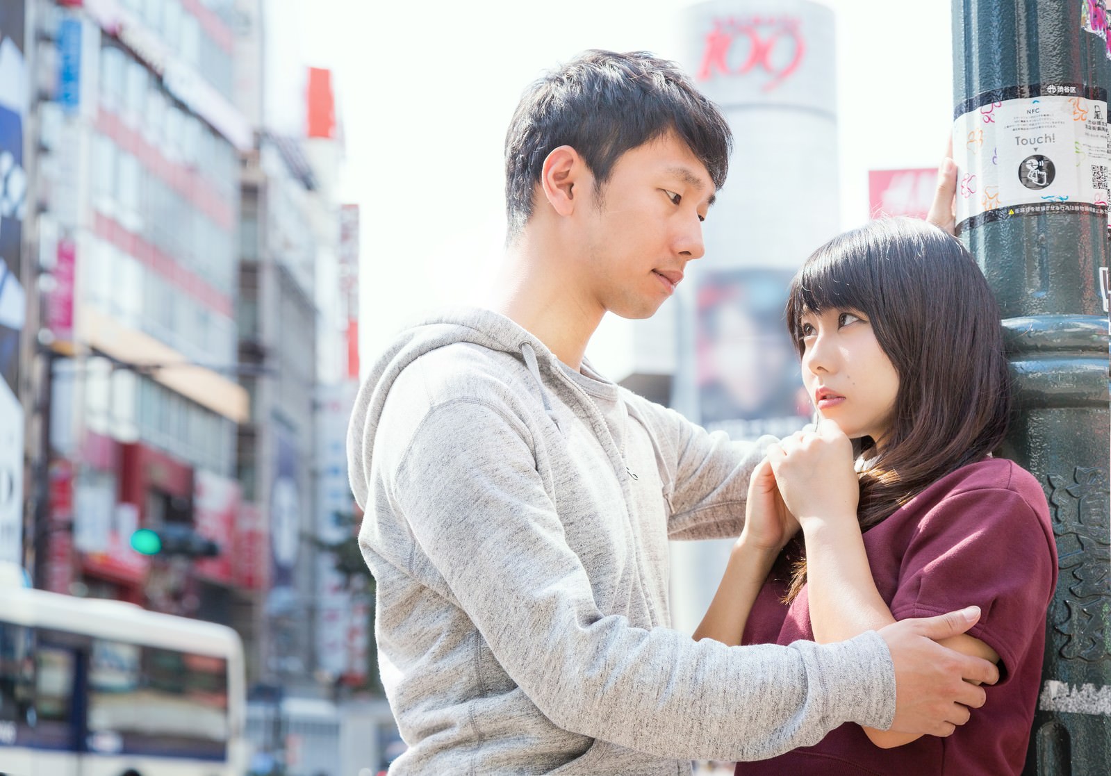 男性はいつから結婚を考えるのか？平均初婚年齢をもとにした結婚意識のタイミング