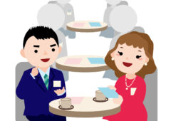 初めてのお見合いへ！5分でわかるポイント総まとめ