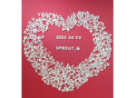 福岡県春日市の結婚相談所｜Sprout.M写真