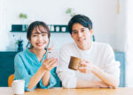 の結婚相談所｜TSUNAGU横浜写真