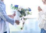 の結婚相談所｜婚活なこうど Zutto写真