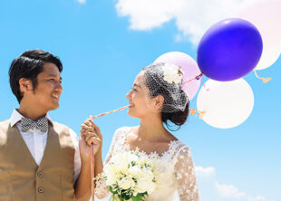 東京都墨田区の結婚相談所｜ヴェールマリアージュ田園調布写真