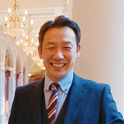 柄澤 佳之