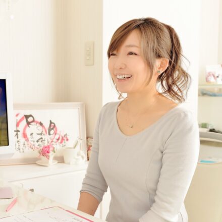 離婚して良かったこと