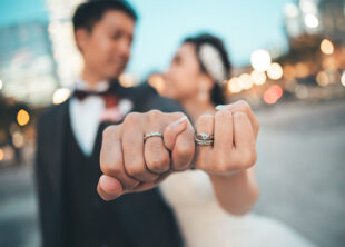 東京都墨田区の結婚相談所｜ROX partners（ロックスパートナーズ）写真