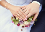 東京都墨田区の結婚相談所｜ROX partners（ロックスパートナーズ）写真