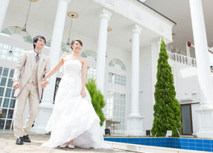 静岡県の結婚相談所｜Lihi mana写真