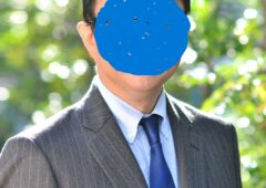 60代男性！３か月婚に向けて！