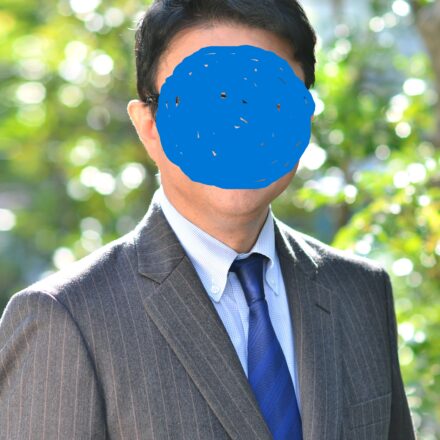 60代男性！３か月婚に向けて！