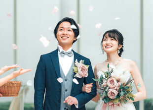 大阪府泉大津市の結婚相談所｜FULLEAR（フルリア）写真