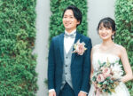 の結婚相談所｜FULLEAR（フルリア）写真