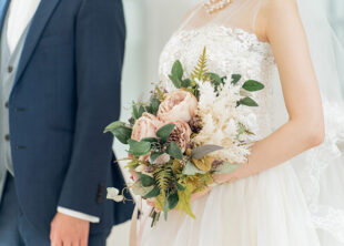 兵庫県の結婚相談所｜ツゥインクル写真