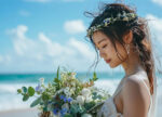 兵庫県の結婚相談所｜ブルー・ドゥ・ロワ写真