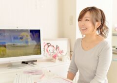 行こか…戻ろか…みんな同じ( *´艸｀)
