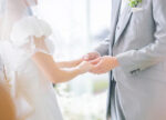 の結婚相談所｜婚活サロンResta写真