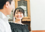 東京都荒川区の結婚相談所｜ブライダルストーリー写真