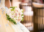 東京都墨田区の結婚相談所｜happy marriage 024写真