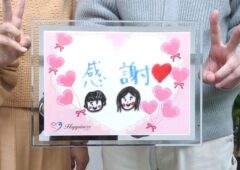 一緒にいて居心地の良い方と出会えて最高に嬉しいです！ すでに夫婦って感じの仲良しカップルがご成婚です(*^^)v
