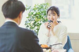 神奈川藤沢結婚相談所エターナル湘南　30代40代50代婚活