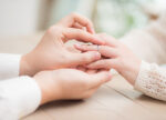 東京都上野の結婚相談所｜Sposami　結婚相談所（スポーザミ）写真