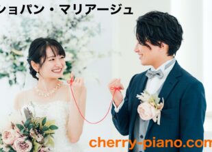 北海道の結婚相談所｜ショパン・マリアージュ写真