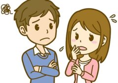 男性会員の悩みから見えてくる婚活のこと