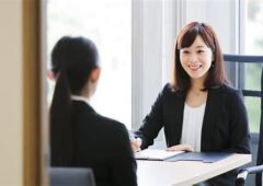 ”幸せな出会いの扉を開く　結婚相談所の魅力”