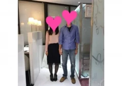 成婚ブログ：婚活中は　”お見合い優先”　優先順位をあげてね